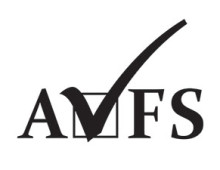 Asset Verification Field Services