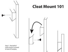 Instruction Using Graphic Design