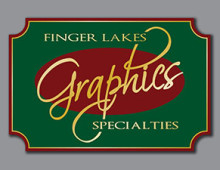 Finger Lakes Graphics Specialties